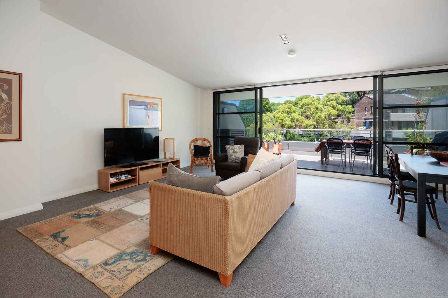 520/357 Glenmore Road Paddington