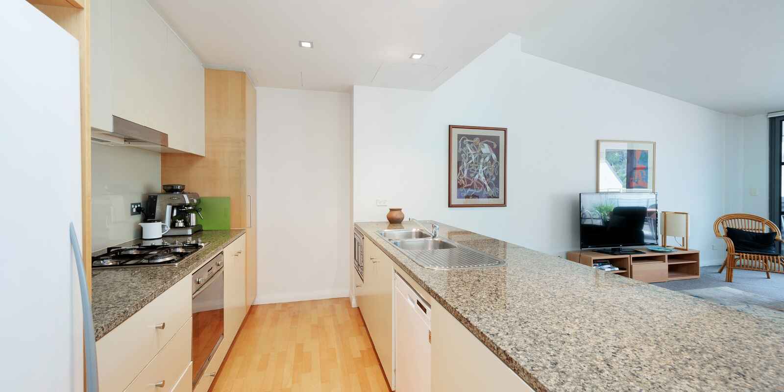 520/357 Glenmore Road Paddington