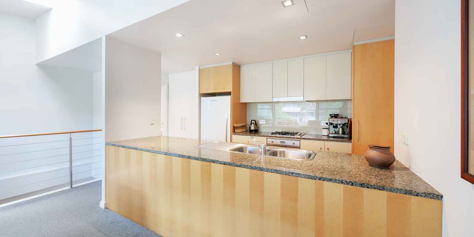 520/357 Glenmore Road Paddington