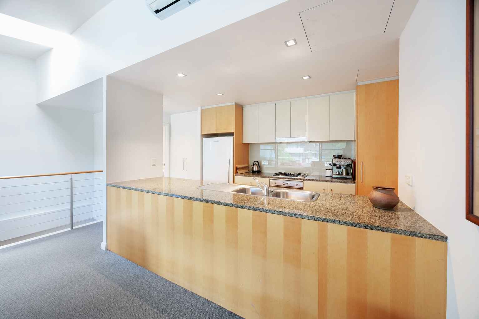 520/357 Glenmore Road Paddington