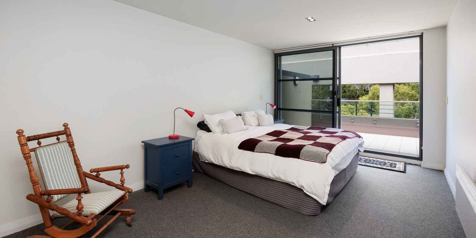 520/357 Glenmore Road Paddington