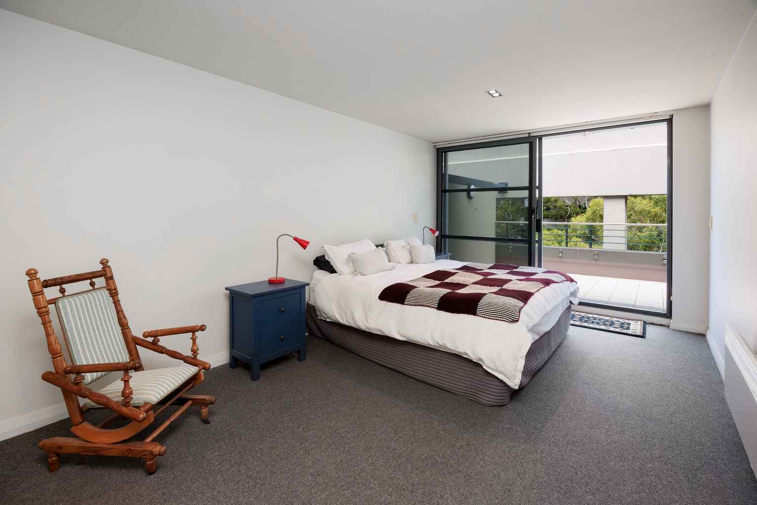 520/357 Glenmore Road Paddington