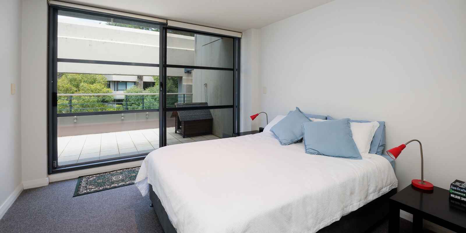 520/357 Glenmore Road Paddington