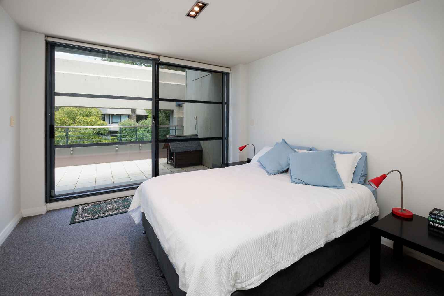 520/357 Glenmore Road Paddington