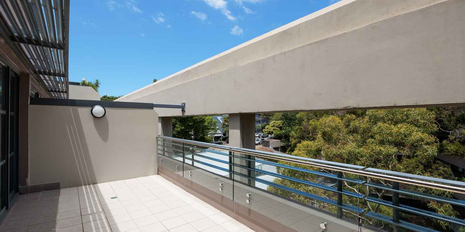 520/357 Glenmore Road Paddington