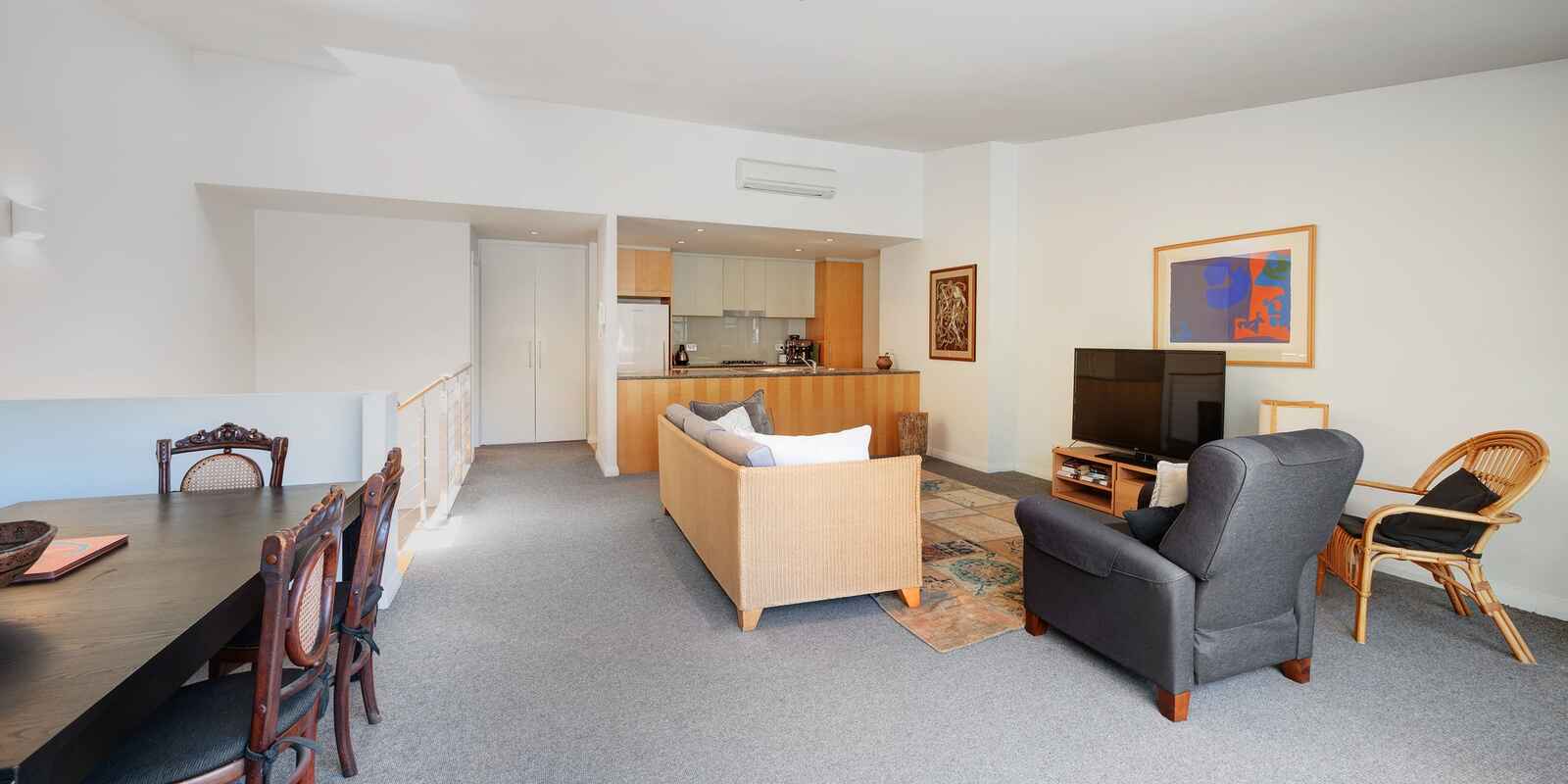 520/357 Glenmore Road Paddington