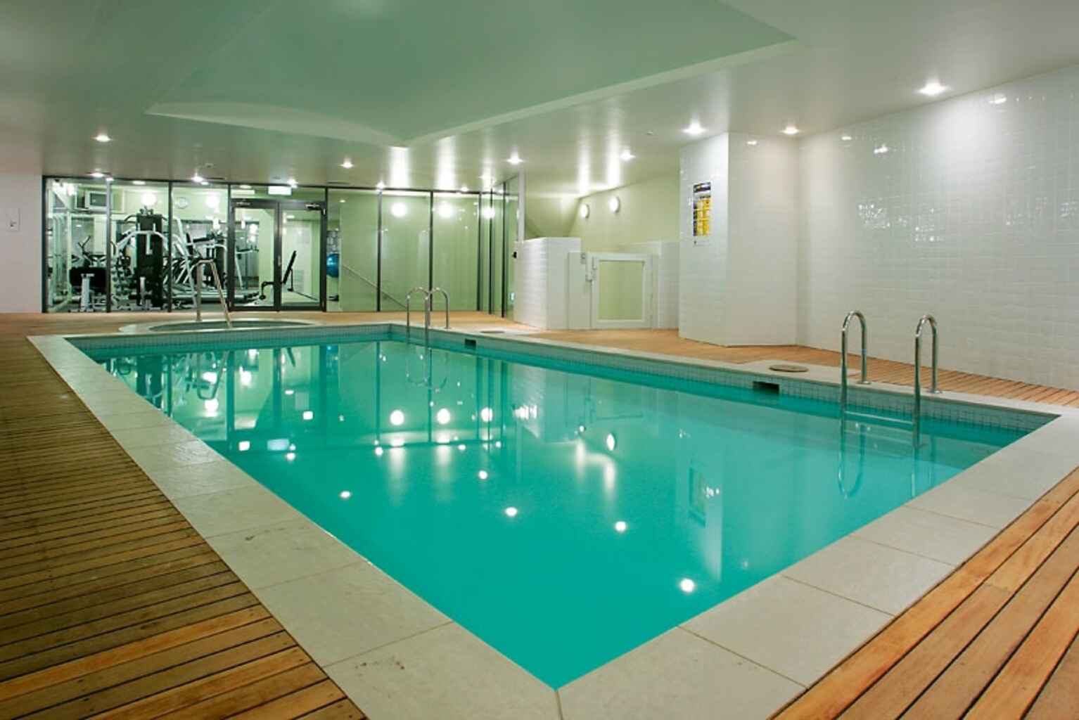 520/357 Glenmore Road Paddington