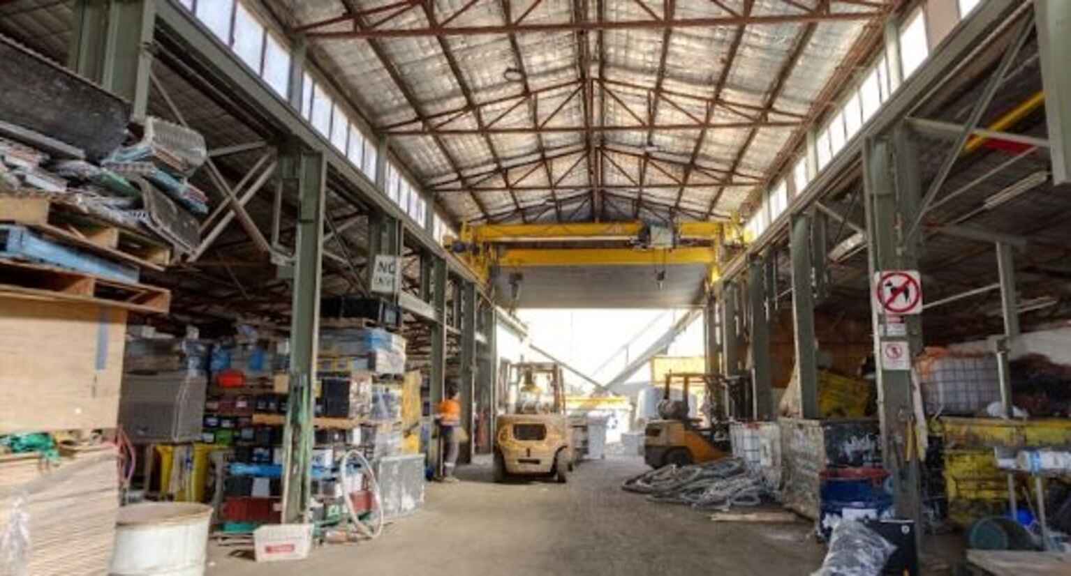 6-8 McFall Street Botany