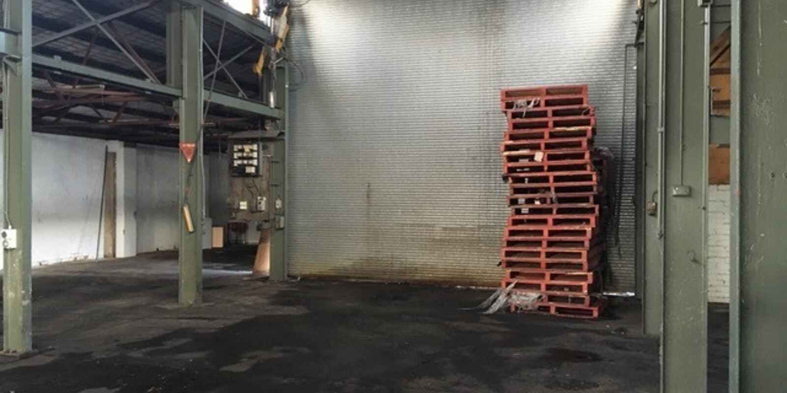 6-8 McFall Street Botany