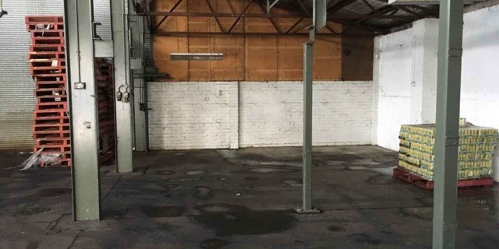 6-8 McFall Street Botany