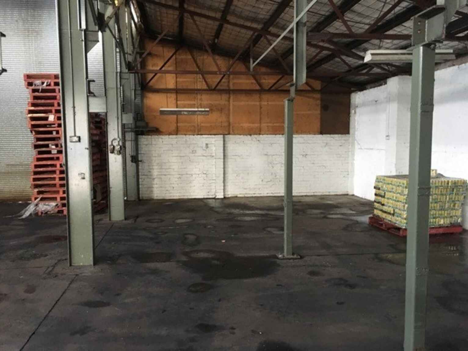 6-8 McFall Street Botany