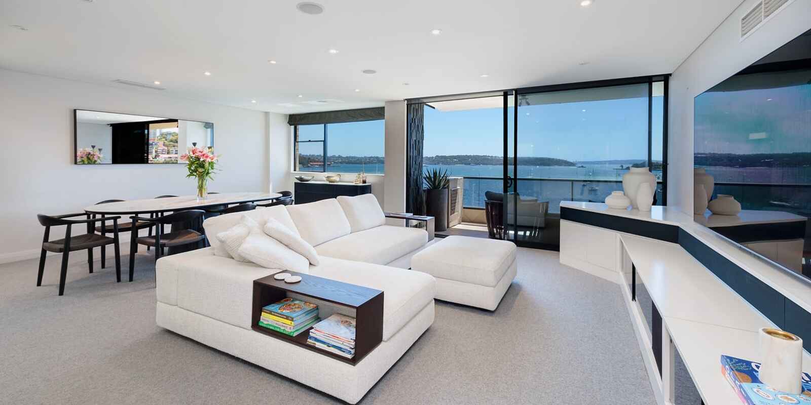 71/95 Elizabeth Bay Road Elizabeth Bay 71/95 Elizabeth Bay Road Elizabeth Bay