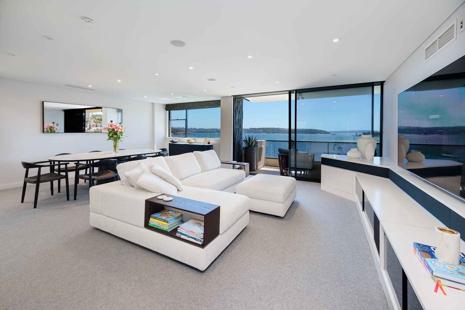 71/95 Elizabeth Bay Road Elizabeth Bay 71/95 Elizabeth Bay Road Elizabeth Bay