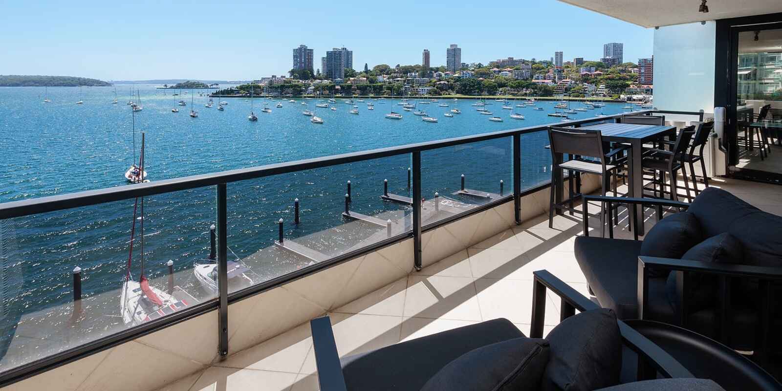 71/95 Elizabeth Bay Road Elizabeth Bay 71/95 Elizabeth Bay Road Elizabeth Bay