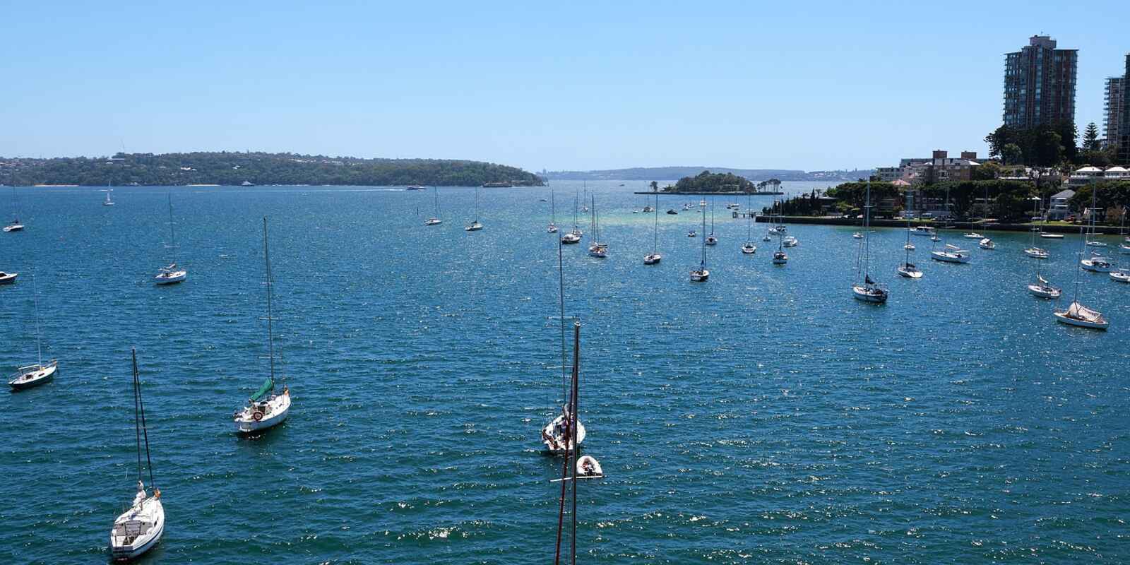 71/95 Elizabeth Bay Road Elizabeth Bay 71/95 Elizabeth Bay Road Elizabeth Bay