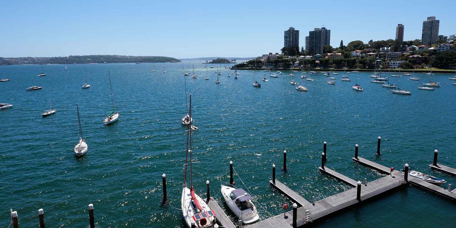 71/95 Elizabeth Bay Road Elizabeth Bay 71/95 Elizabeth Bay Road Elizabeth Bay