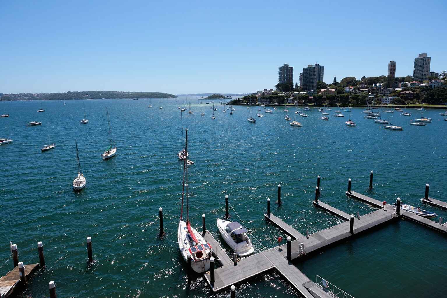 71/95 Elizabeth Bay Road Elizabeth Bay 71/95 Elizabeth Bay Road Elizabeth Bay