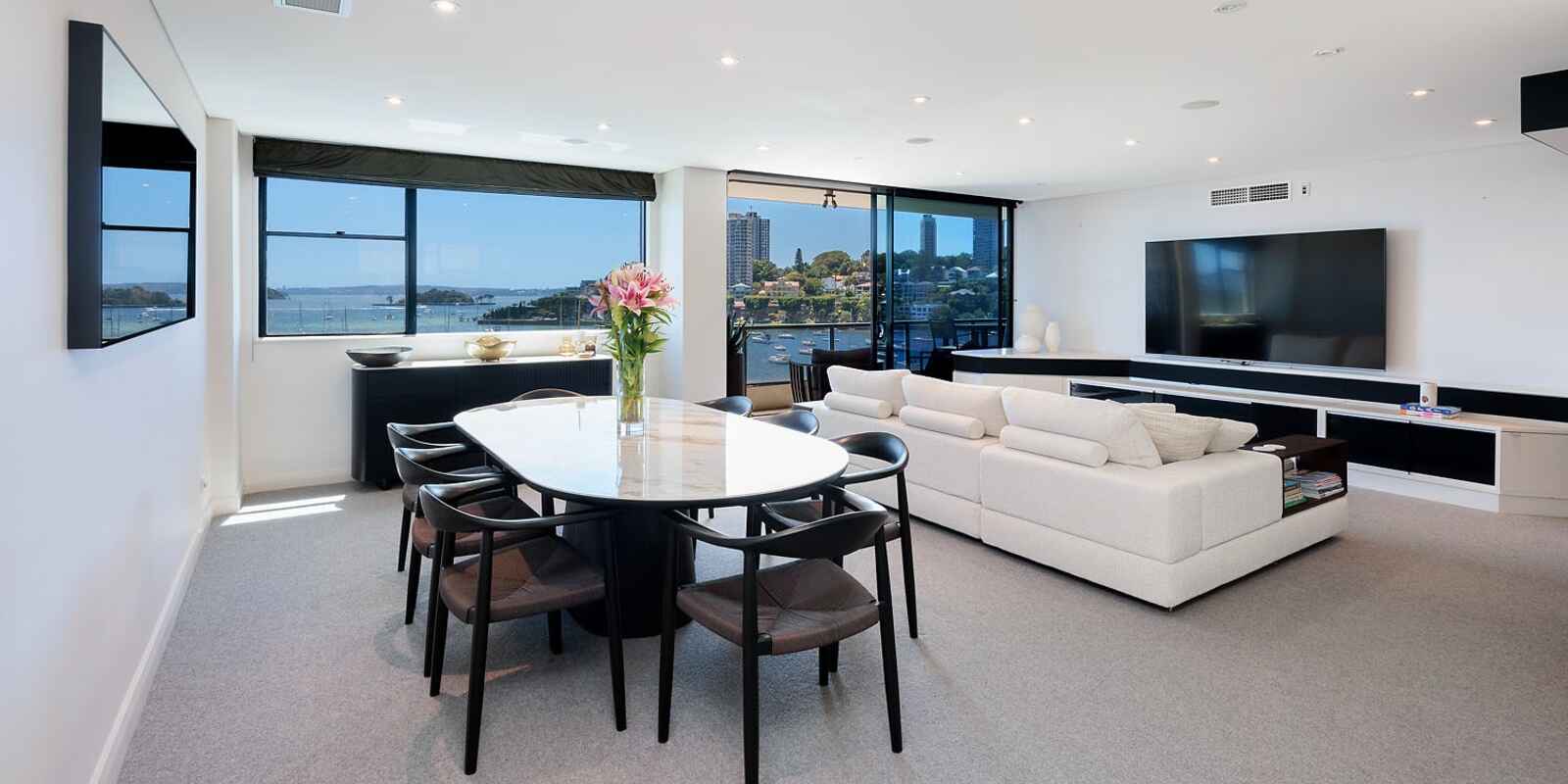 71/95 Elizabeth Bay Road Elizabeth Bay 71/95 Elizabeth Bay Road Elizabeth Bay