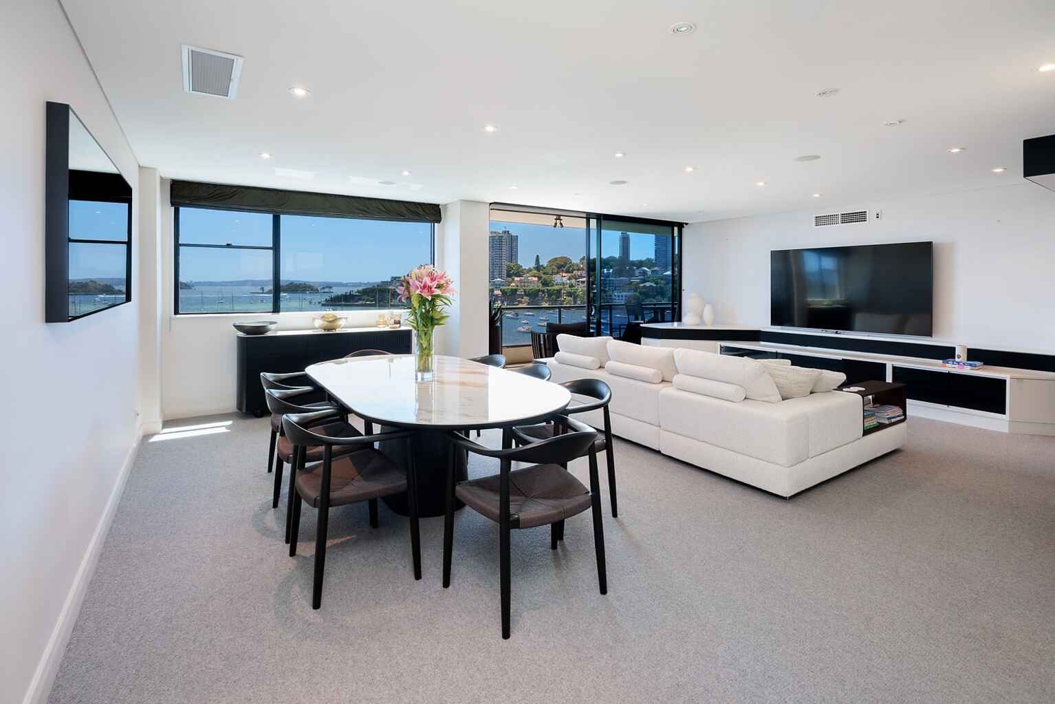 71/95 Elizabeth Bay Road Elizabeth Bay 71/95 Elizabeth Bay Road Elizabeth Bay