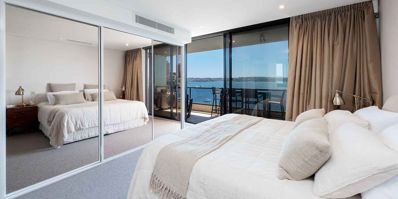 71/95 Elizabeth Bay Road Elizabeth Bay 71/95 Elizabeth Bay Road Elizabeth Bay