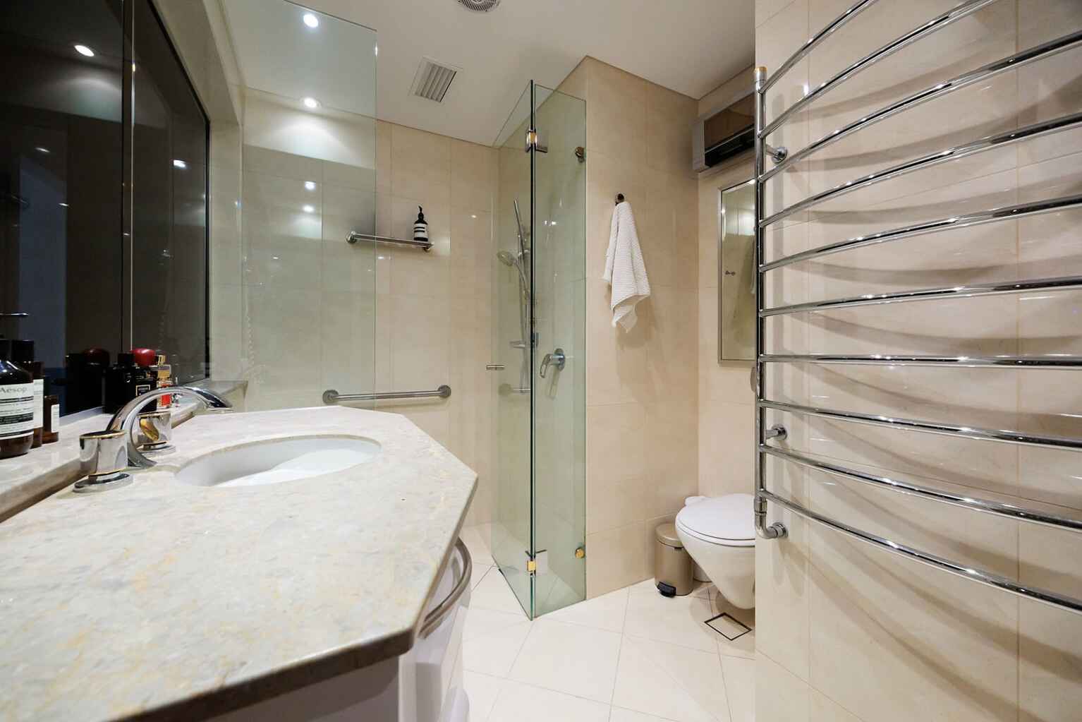 71/95 Elizabeth Bay Road Elizabeth Bay 71/95 Elizabeth Bay Road Elizabeth Bay