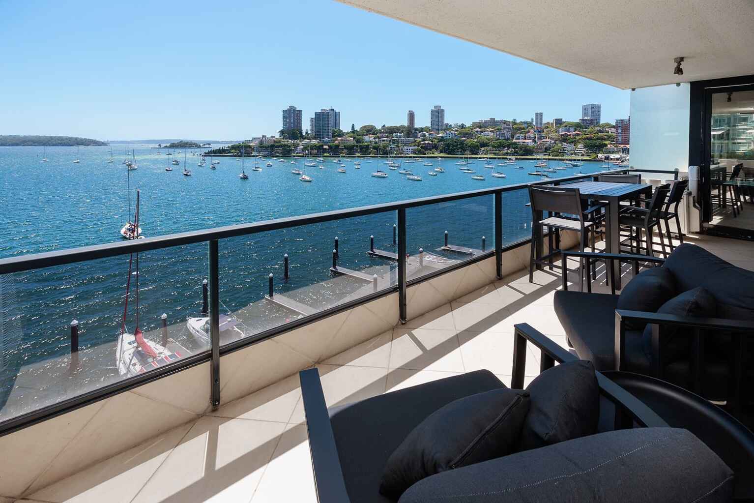 71/95 Elizabeth Bay Road Elizabeth Bay 71/95 Elizabeth Bay Road Elizabeth Bay