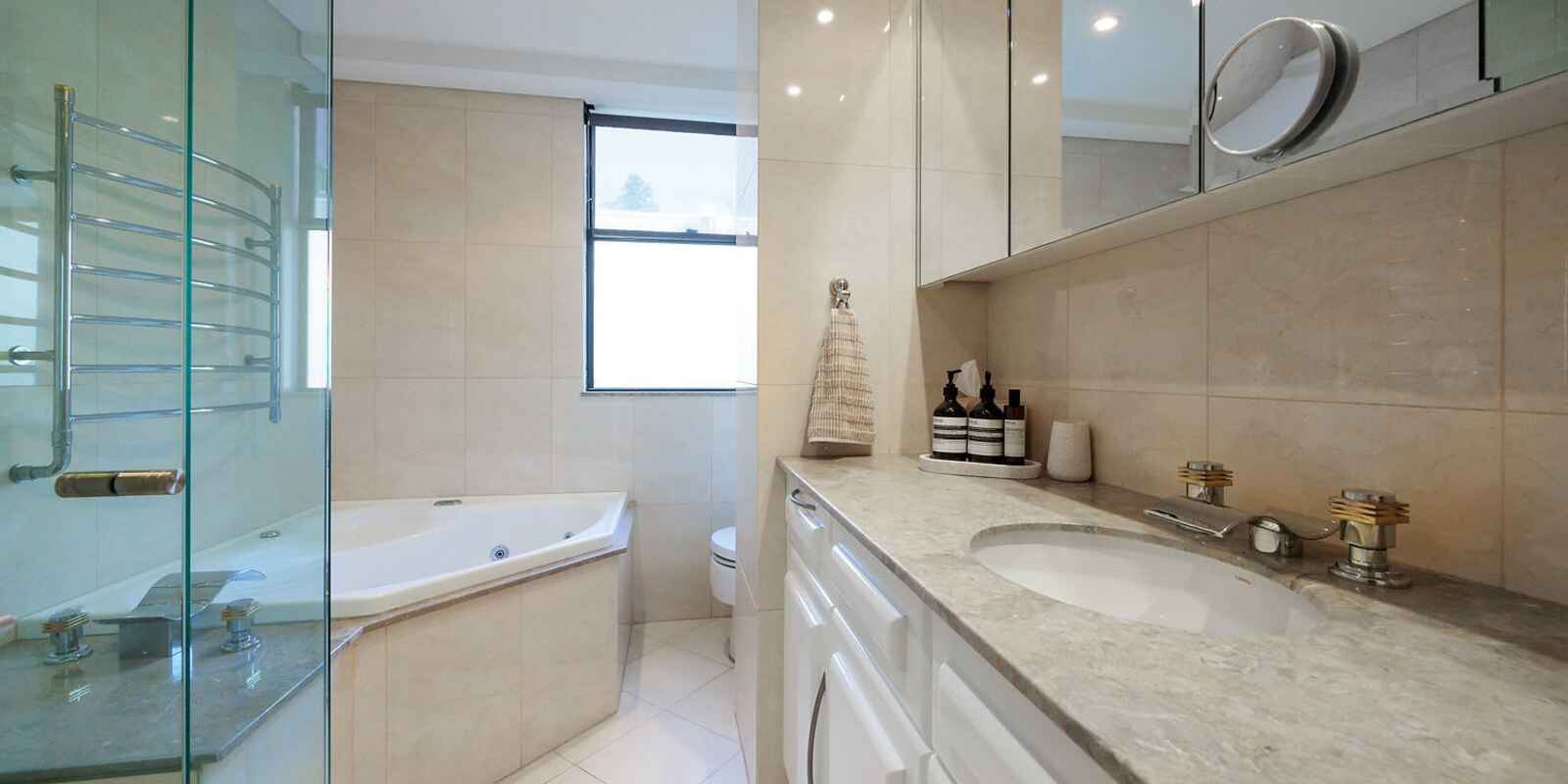 71/95 Elizabeth Bay Road Elizabeth Bay 71/95 Elizabeth Bay Road Elizabeth Bay