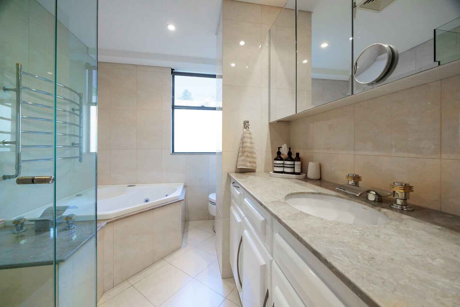 71/95 Elizabeth Bay Road Elizabeth Bay 71/95 Elizabeth Bay Road Elizabeth Bay