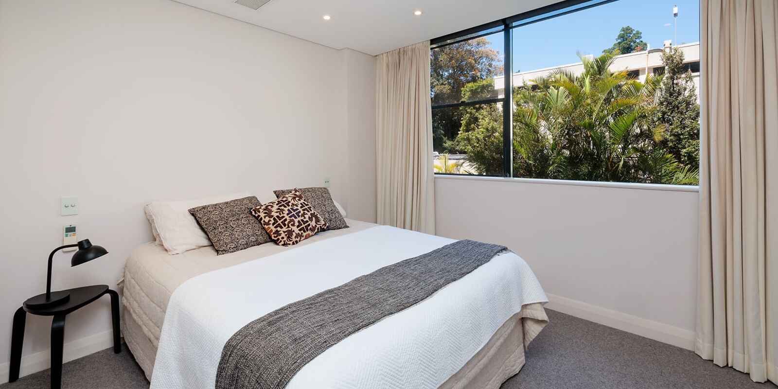 71/95 Elizabeth Bay Road Elizabeth Bay 71/95 Elizabeth Bay Road Elizabeth Bay