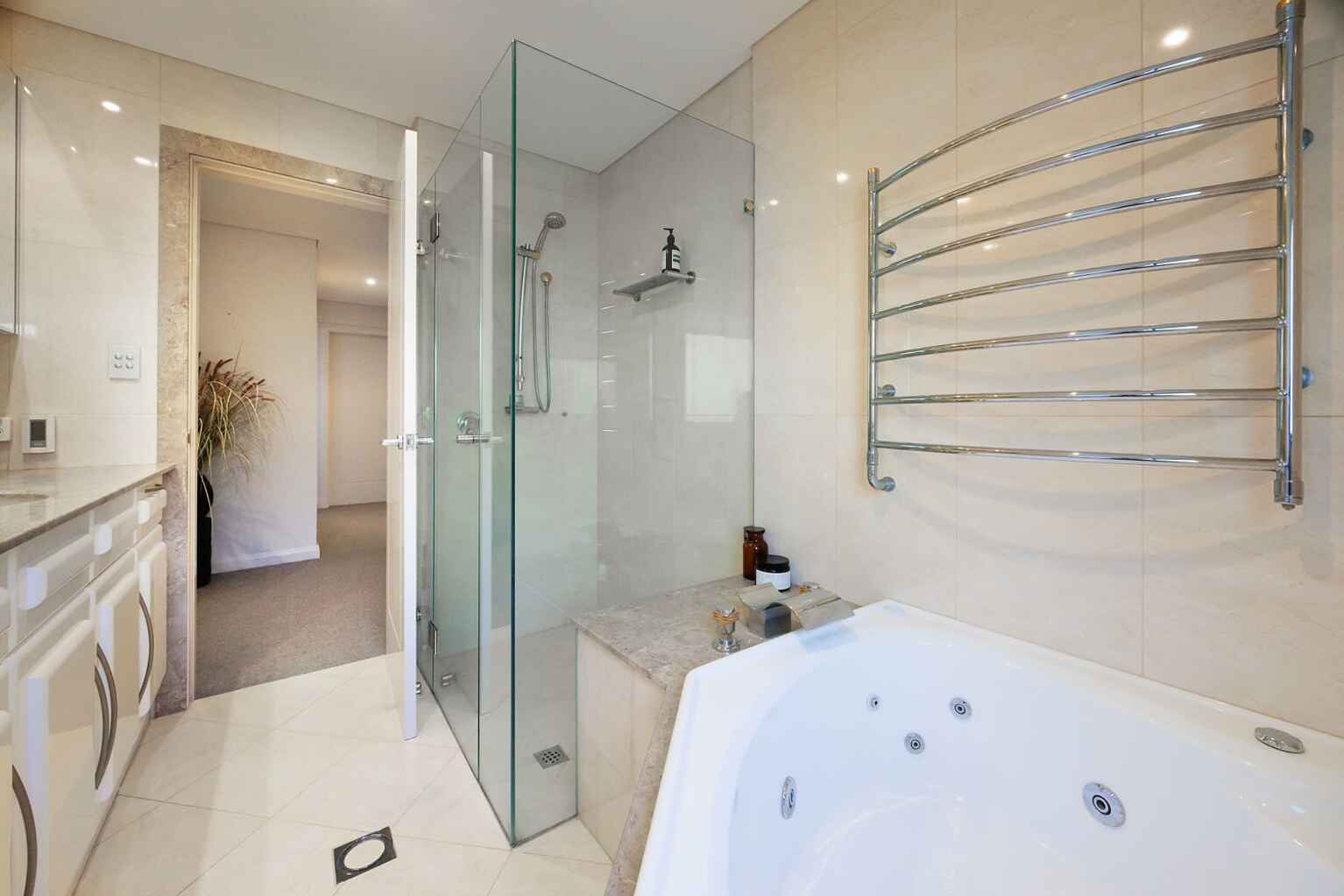 71/95 Elizabeth Bay Road Elizabeth Bay 71/95 Elizabeth Bay Road Elizabeth Bay