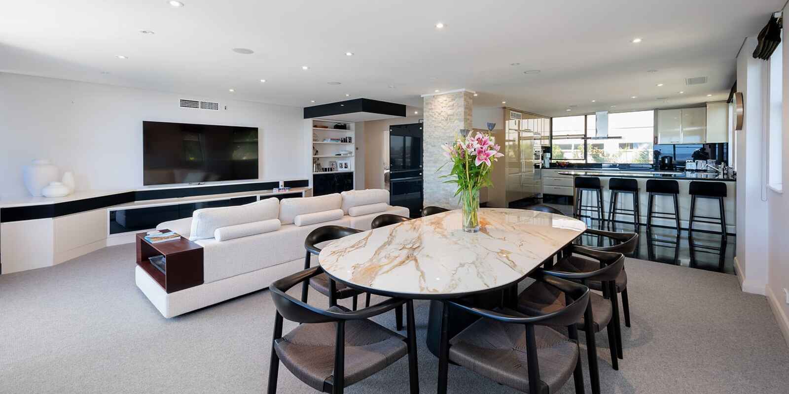 71/95 Elizabeth Bay Road Elizabeth Bay 71/95 Elizabeth Bay Road Elizabeth Bay