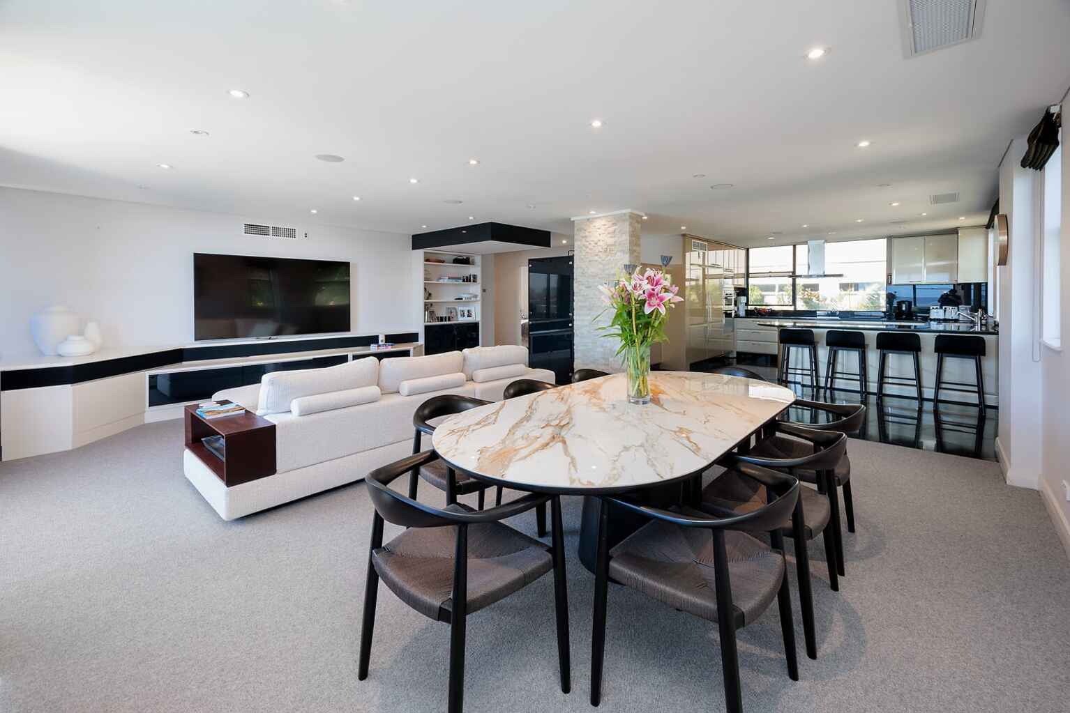 71/95 Elizabeth Bay Road Elizabeth Bay 71/95 Elizabeth Bay Road Elizabeth Bay