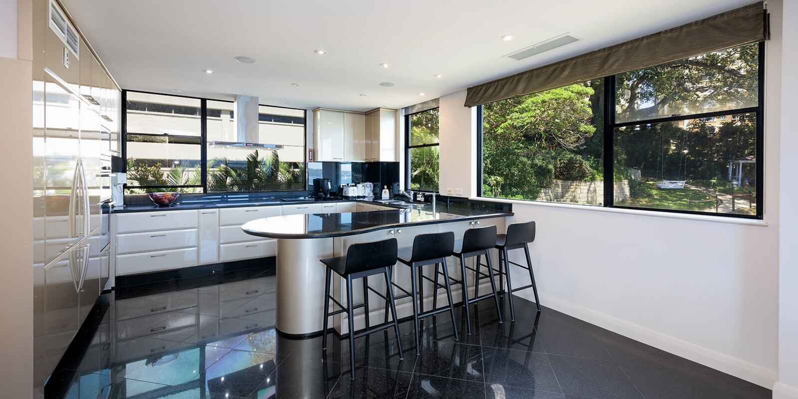 71/95 Elizabeth Bay Road Elizabeth Bay 71/95 Elizabeth Bay Road Elizabeth Bay