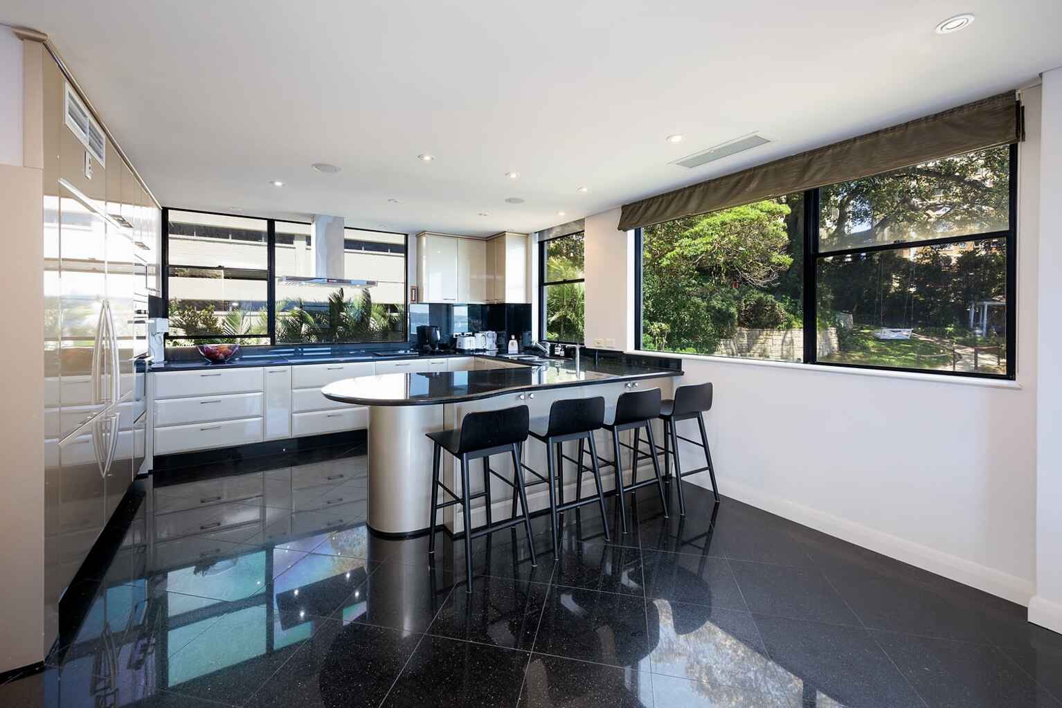 71/95 Elizabeth Bay Road Elizabeth Bay 71/95 Elizabeth Bay Road Elizabeth Bay