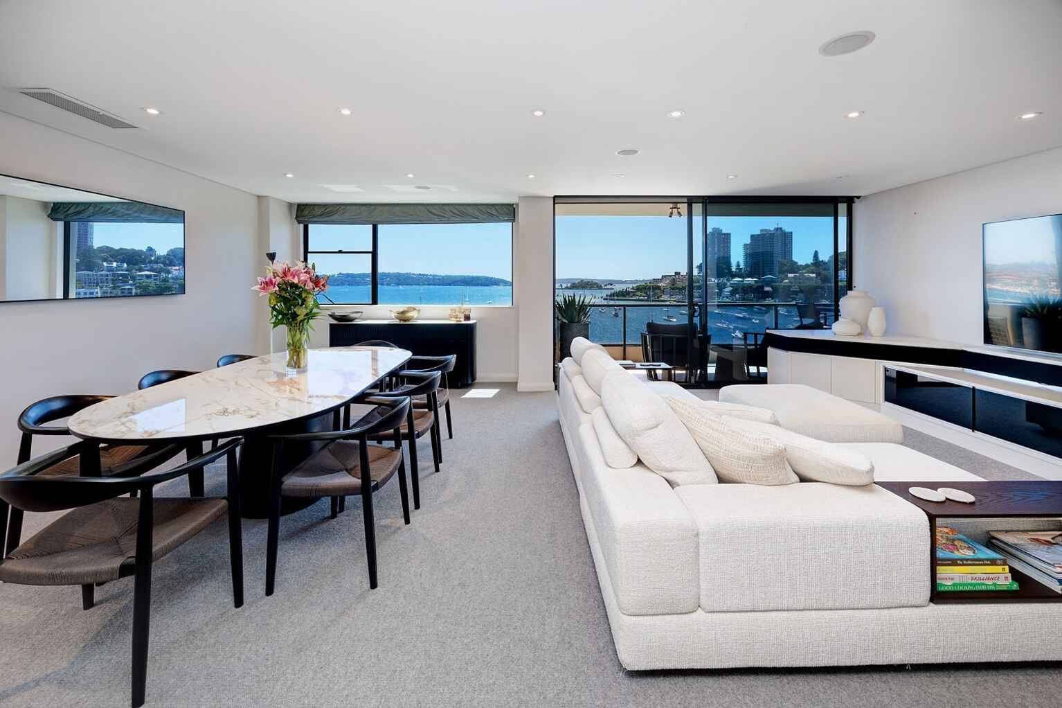 71/95 Elizabeth Bay Road Elizabeth Bay 71/95 Elizabeth Bay Road Elizabeth Bay