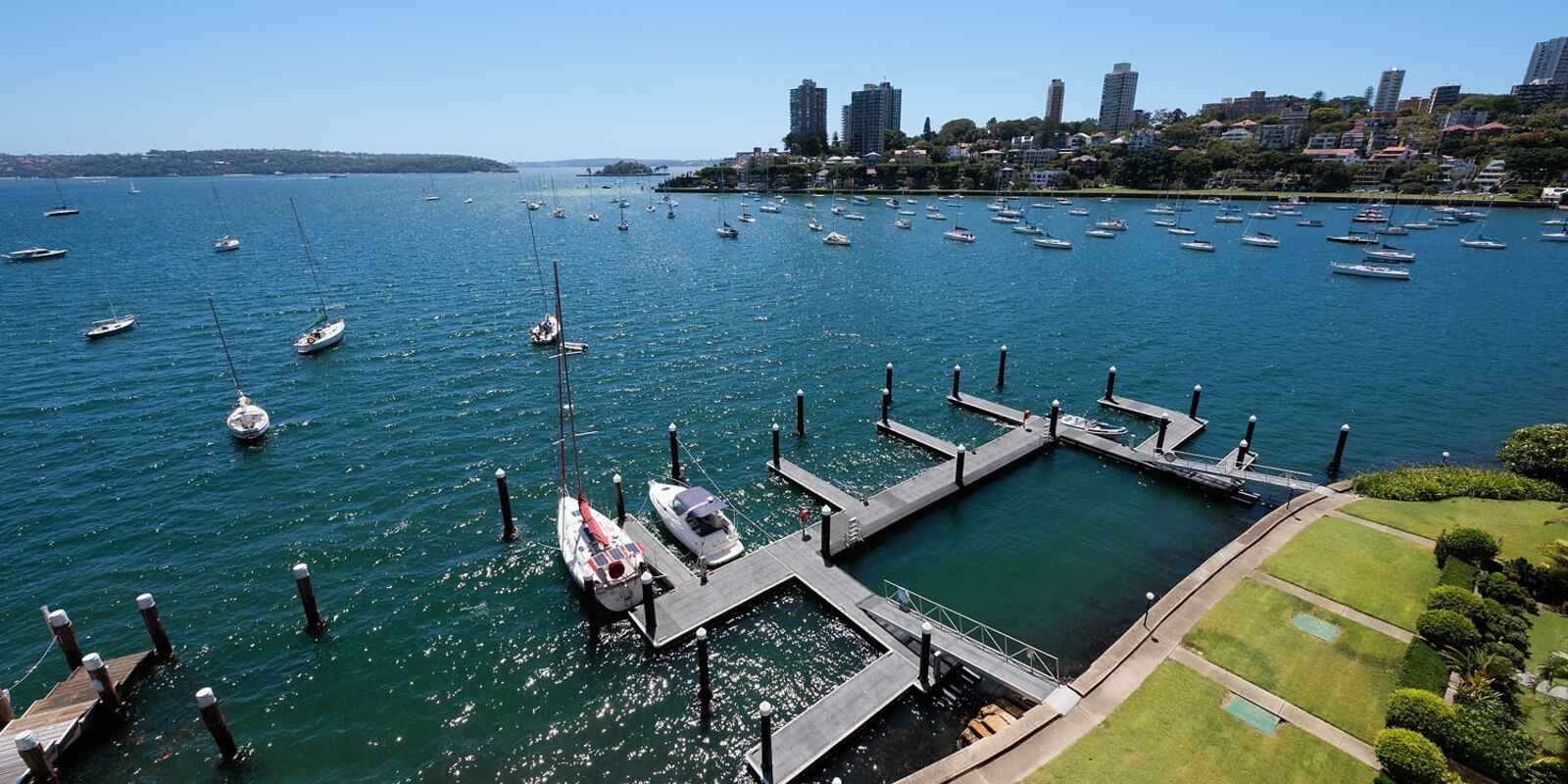 71/95 Elizabeth Bay Road Elizabeth Bay 71/95 Elizabeth Bay Road Elizabeth Bay