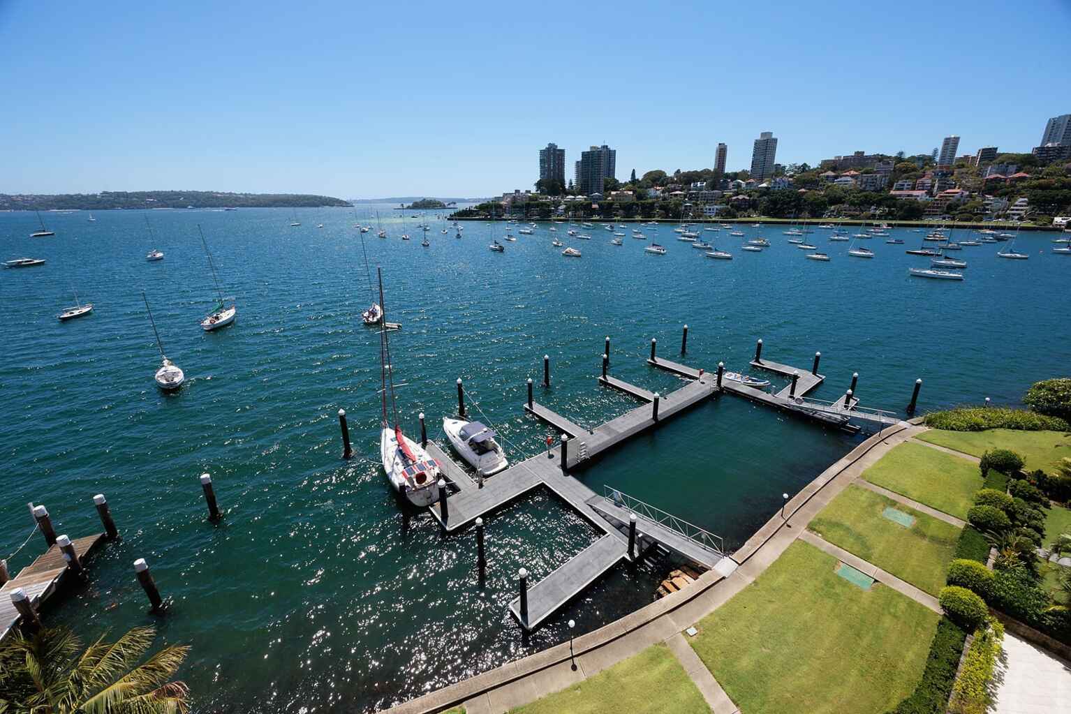 71/95 Elizabeth Bay Road Elizabeth Bay 71/95 Elizabeth Bay Road Elizabeth Bay