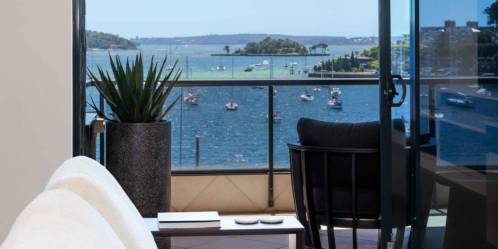 71/95 Elizabeth Bay Road Elizabeth Bay 71/95 Elizabeth Bay Road Elizabeth Bay