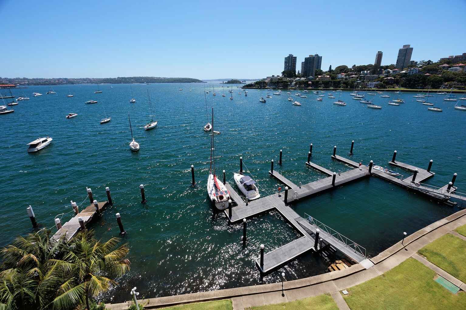 71/95 Elizabeth Bay Road Elizabeth Bay 71/95 Elizabeth Bay Road Elizabeth Bay