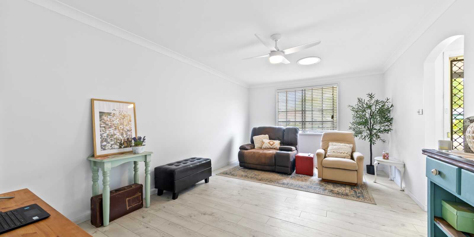 41 Britannia Street Umina Beach 41 Britannia Street Umina Beach