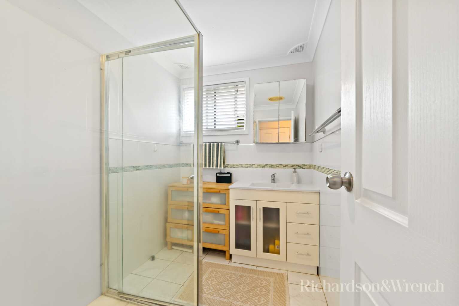 41 Britannia Street Umina Beach 41 Britannia Street Umina Beach
