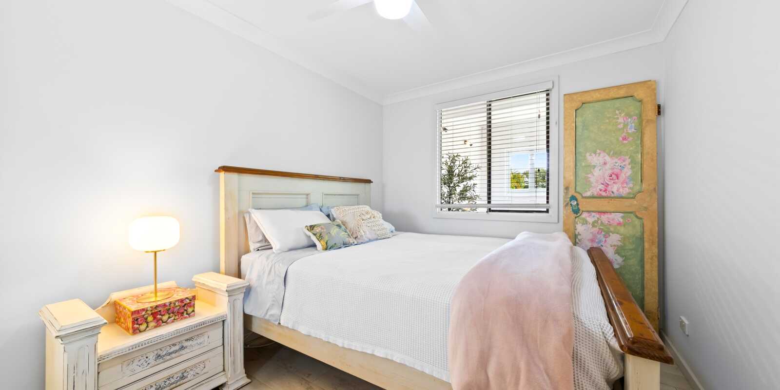 41 Britannia Street Umina Beach 41 Britannia Street Umina Beach