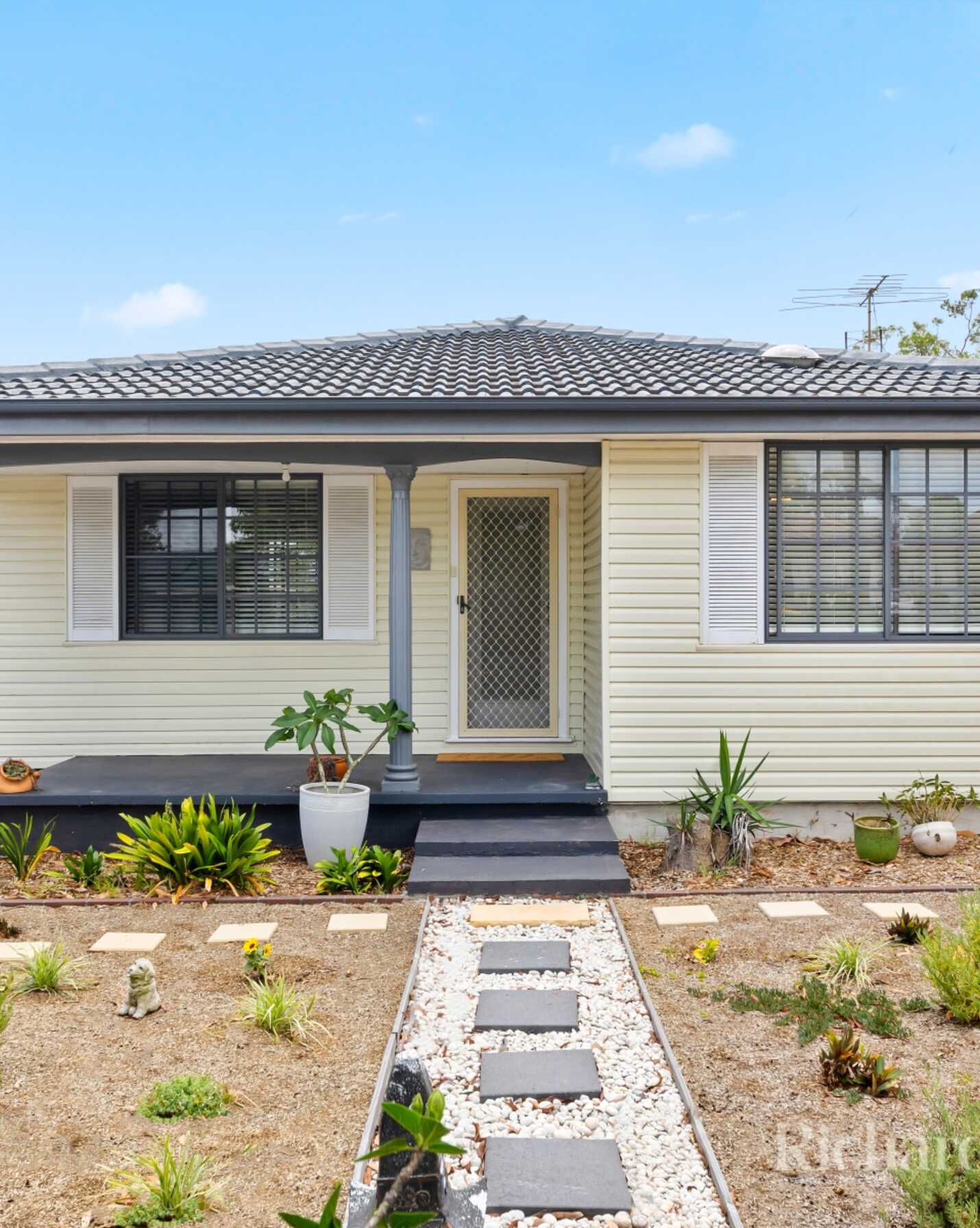 41 Britannia Street Umina Beach