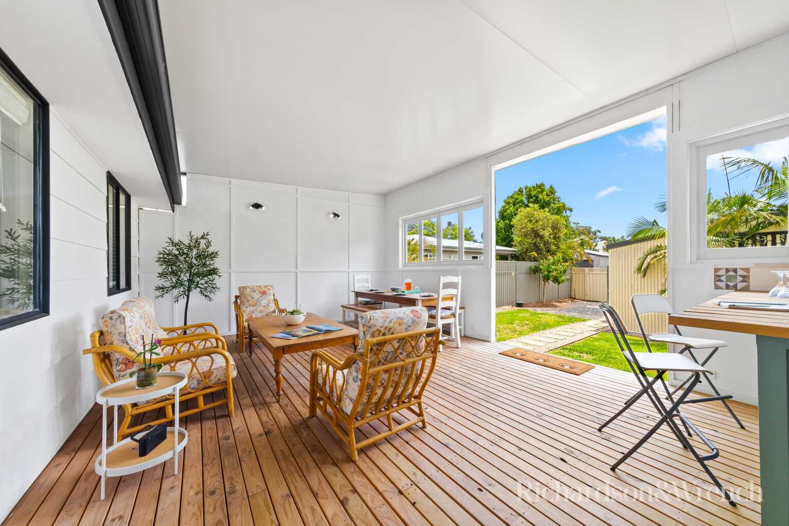 41 Britannia Street Umina Beach 41 Britannia Street Umina Beach