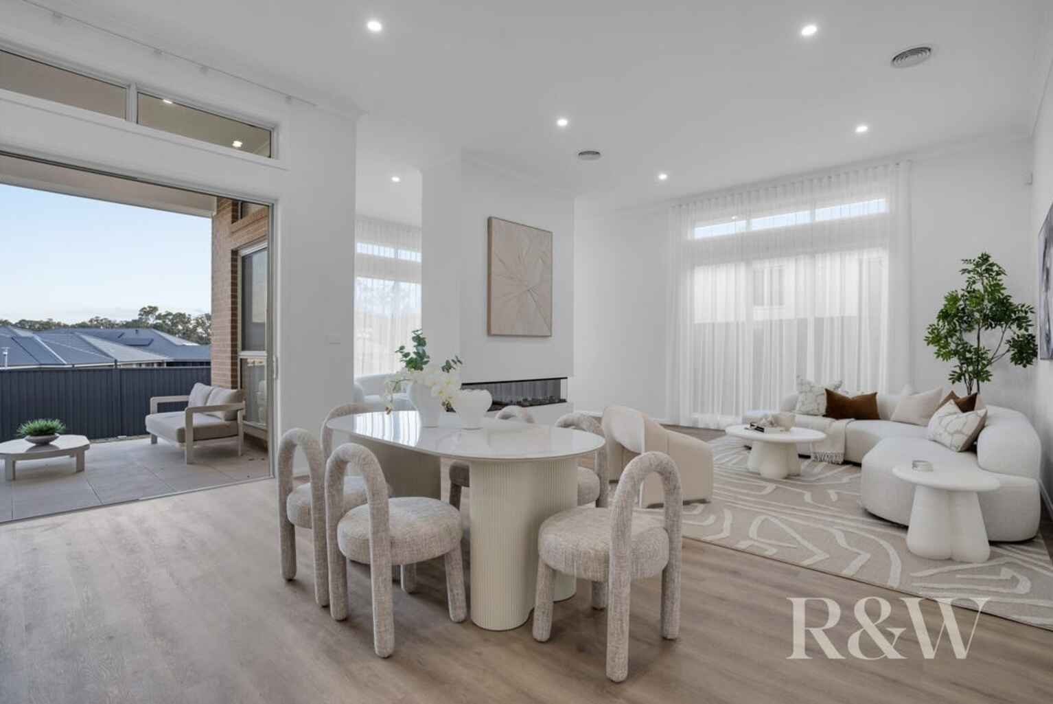 14 Bronzewing Street Tahmoor 14 Bronzewing Street Tahmoor