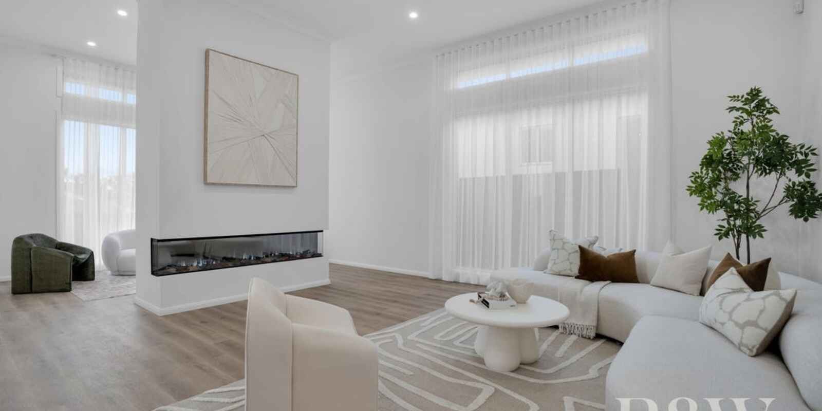 14 Bronzewing Street Tahmoor 14 Bronzewing Street Tahmoor