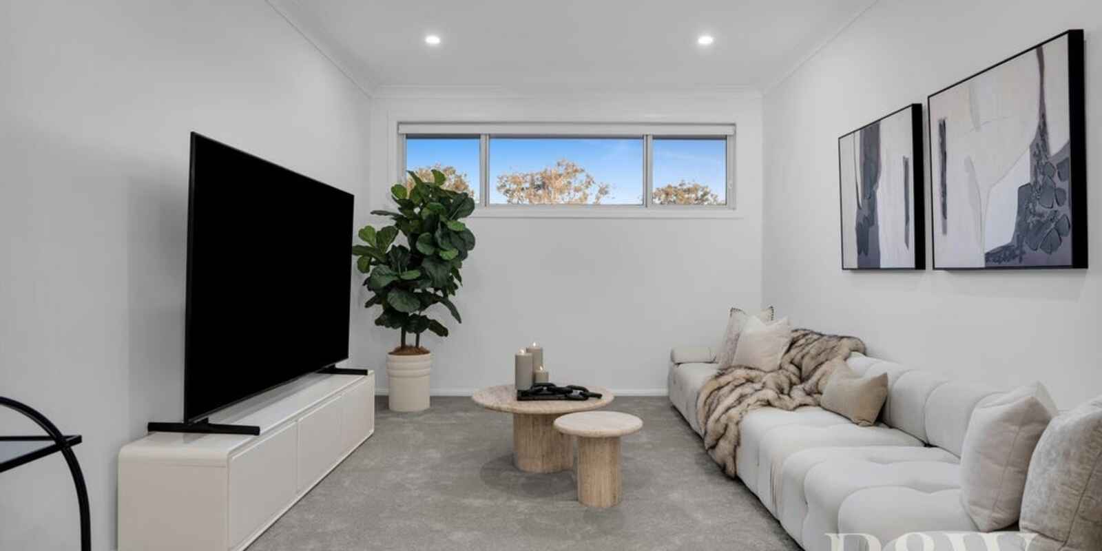 14 Bronzewing Street Tahmoor 14 Bronzewing Street Tahmoor