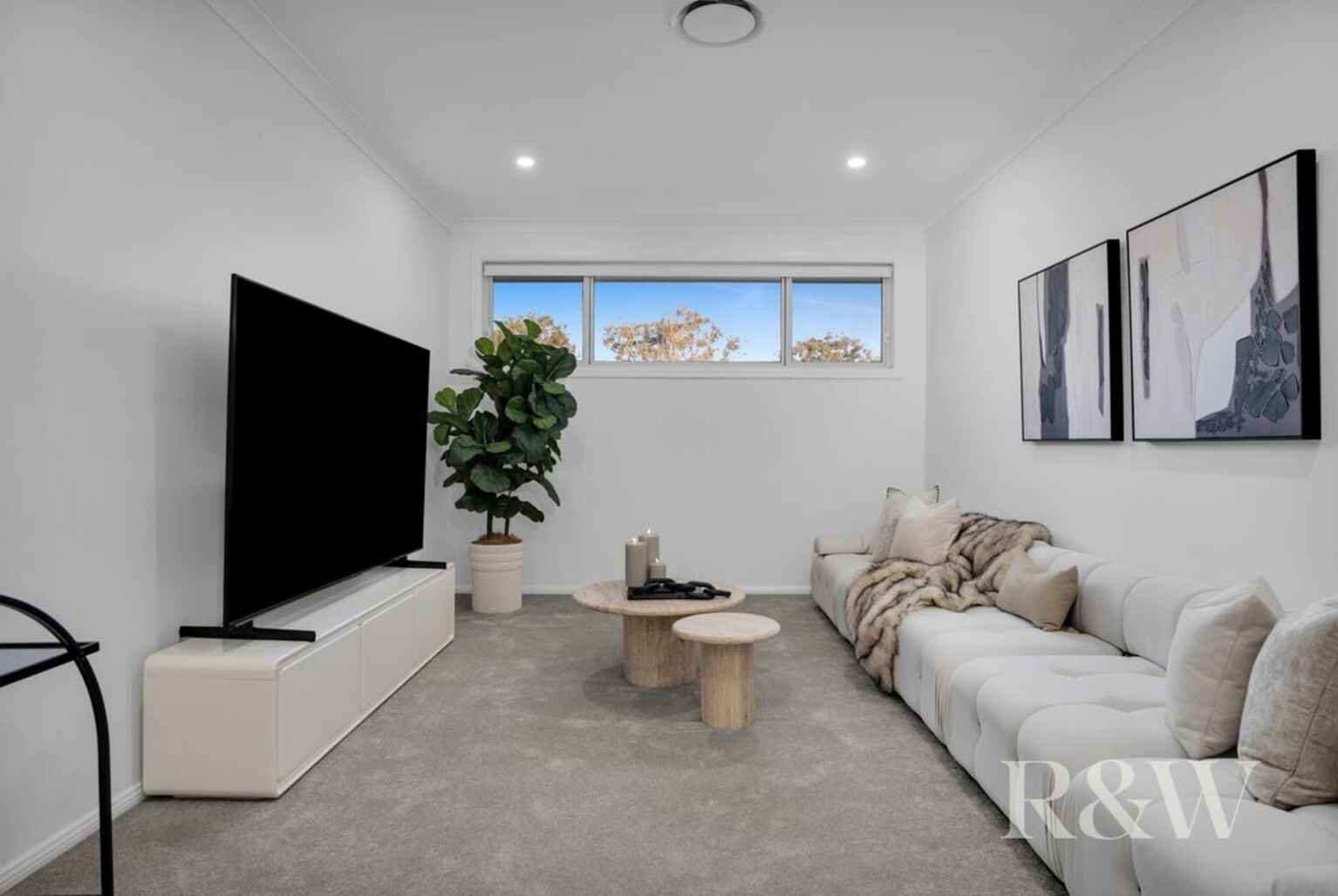 14 Bronzewing Street Tahmoor 14 Bronzewing Street Tahmoor