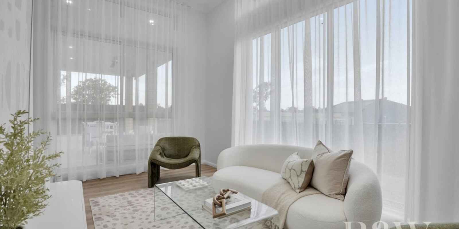 14 Bronzewing Street Tahmoor 14 Bronzewing Street Tahmoor