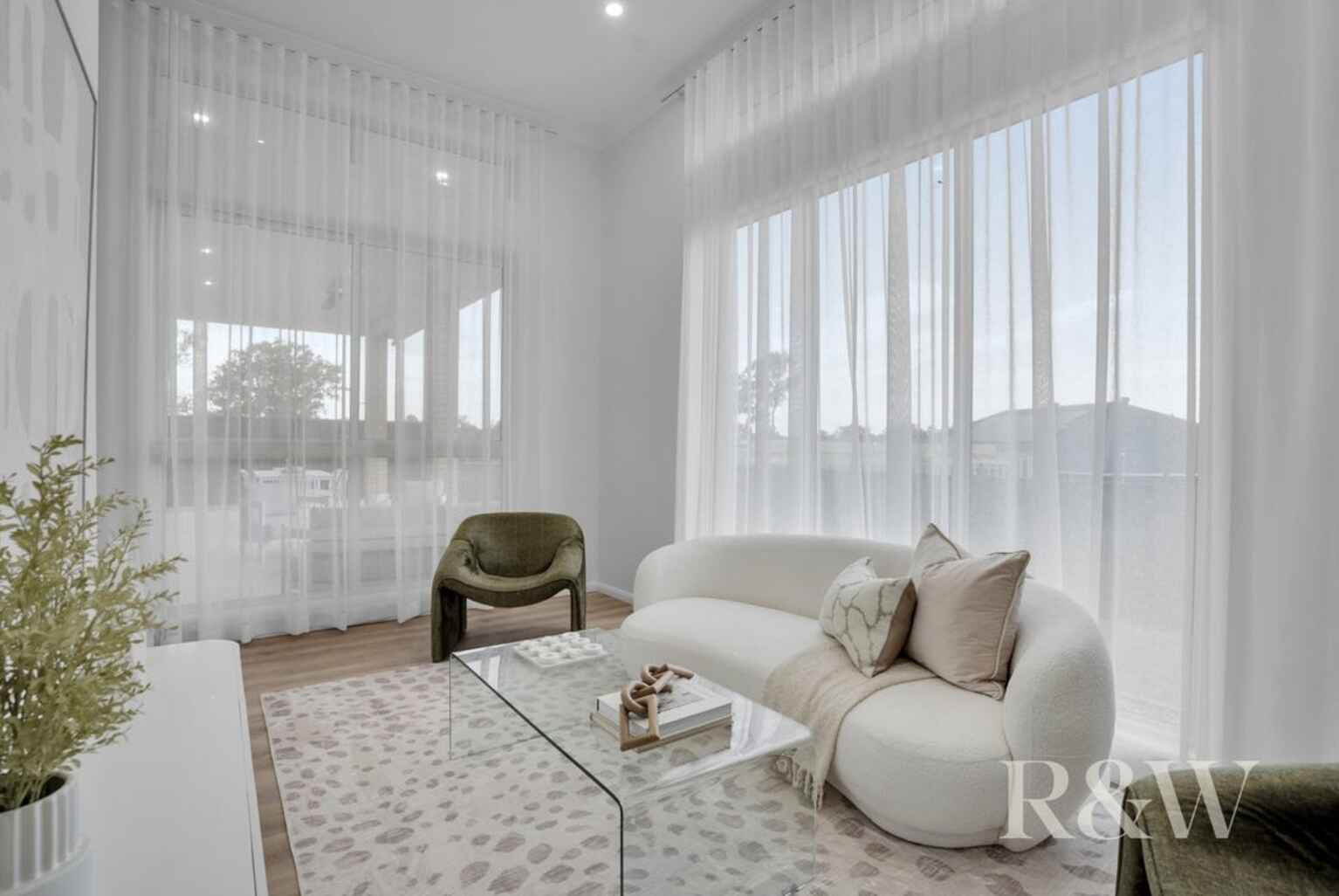 14 Bronzewing Street Tahmoor 14 Bronzewing Street Tahmoor